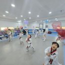 이태훈태권도 이미지