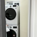 르컬렉티브 부산롯데월드 | 르컬렉티브 부산롯데월드 단체숙소 가격 주차 이용후기