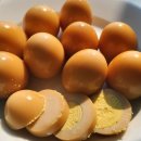 귀래농장 이미지