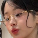 린패션 이미지