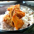 청산식당 이미지