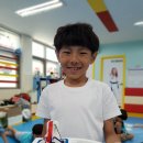 단국대 MTA 태권도 이미지