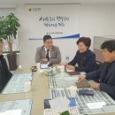 한진아파트 이미지