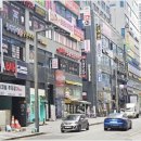 아지트(2층)노래연습장 이미지