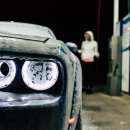 조례세차 이미지