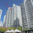 청학11(주공7단지@) 이미지