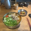 원중쌀국수 네이버블로그