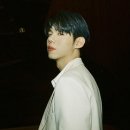 가호