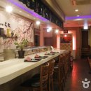 아모렉스 관광호텔 이미지