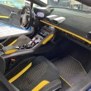 디케이본(DK.BORN) 이미지