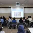 서리상반고려백자요지 이미지