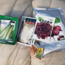 (주)풀무리 이미지