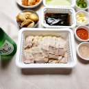 명가머슴해물보쌈
