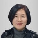 스카이황금공인중개사사무소 이미지