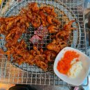 모자온달 이미지