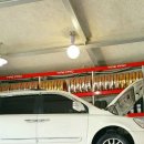 타이어프로첨단점 이미지