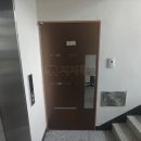 함덕중학교 이미지