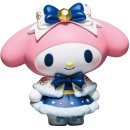 쿠지 홀리데이 이미지