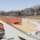 부천시립박물관 이미지