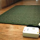 한국관광산업개발㈜ 이미지