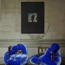이태리디자인 - 송파구 충민로 10 | 이태리디자인
