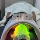 에스테틱새로움 | [부천 소사] 부천피부관리 "뷰티새로움"