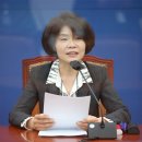 추진부동산공인중개사사무소 이미지