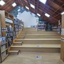 지혜의숲 이미지