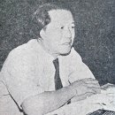 연 재 차별과 배제의 역사를 넘어 연대의 가능성을 묻다 이미지