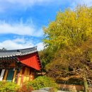 기양리주차장 내 이미지