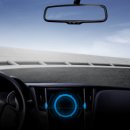 으뜸플러스안경 진주경상대점 이미지