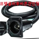 제일견인 이미지