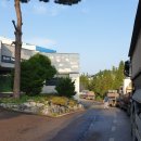 윤트럭서비스 이미지