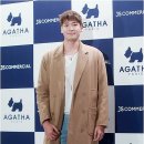 정겨운 카카오 검색결과
