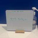 폴 연습과정 및 동작추천 | 폴프 초보 폴린이 동작 포즈 추천 | 라무르폴댄스x빛담스튜디오 폴프로필 후기