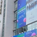 아트센터 2층 화장실 티스토리
