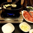 대도식당 이미지