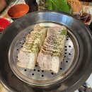 도야족발보쌈 토곡점 | [도야족발보쌈]토곡점 뒷발 앞달 다 맛있는 족발보쌈