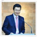 소명목장 이미지