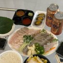 내사랑김밥 | 강민경 광어소금김밥 차돌육회쌈 후기 | 쿠팡 백묵은지추천