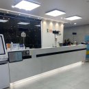 김영소아청소년과의원 이미지