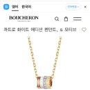 신세계투어 - 수원시 장안구 경수대로 940 | 신세계투어