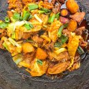 부일카인테리어 이미지