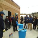 한주농장 이미지