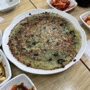 유플러스 씨 | Jeju, 2021(1)