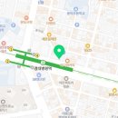 세기보청기 삼덕점 이미지