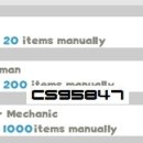 시티 레스토랑(City Restaurant) 이미지