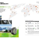 프링스타이어 고프로샵 이미지