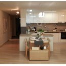 두산약국 이미지