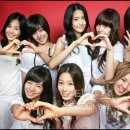 대영고등학교 내 이미지